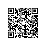 CXA1850-0000-000N00V435F QRCode