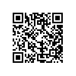 CXA1850-0000-000N00V435H QRCode