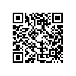 CXA1850-0000-000N00W230H QRCode