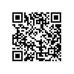 CXA1850-0000-000N00W235F QRCode