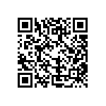 CXA1850-0000-000N00W240F QRCode