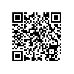 CXA1850-0000-000N00W250H QRCode