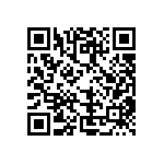 CXA1850-0000-000N00W40E1 QRCode