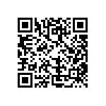 CXA1850-0000-000N00W40E3 QRCode