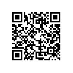 CXA1850-0000-000N00W440H QRCode