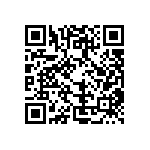 CXA1850-0000-000N00W450H QRCode