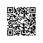 CXA1850-0000-000N00W457F QRCode