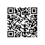 CXA1850-0000-000N00X20E3 QRCode