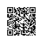 CXA1850-0000-000N00X20E5 QRCode