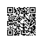 CXA1850-0000-000N00X250H QRCode