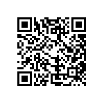 CXA1850-0000-000N00X265F QRCode