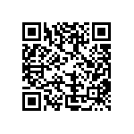 CXA1850-0000-000N0HW20E5 QRCode