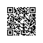 CXA1850-0000-000N0HW250H QRCode