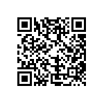 CXA1850-0000-000N0HX20E1 QRCode