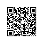 CXA1850-0000-000N0HX240H QRCode