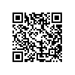 CXA1850-0000-000N0HX257F QRCode