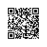 CXA1850-0000-000N0UT40E3 QRCode