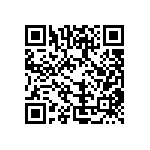 CXA1850-0000-000N0UT450F QRCode