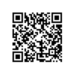 CXA1850-0000-000N0UU20E3 QRCode