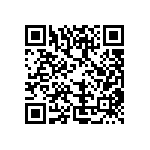 CXA1850-0000-000N0UU20E5 QRCode