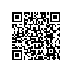 CXA1850-0000-000N0UU240H QRCode