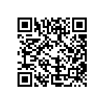 CXA1850-0000-000N0UU440F QRCode