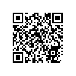 CXA1850-0000-000N0UU450H QRCode