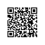 CXA1850-0000-000N0YS427F QRCode