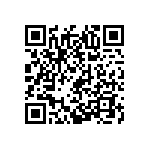 CXA1850-0000-000N0YS427G QRCode