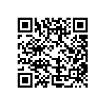 CXA1850-0000-000N0YT227F QRCode