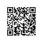 CXA1850-0000-000N0YT227G QRCode