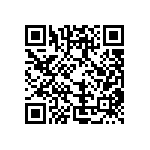 CXA1850-0000-000N0YT427H QRCode