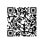 CXA1850-0000-000N0YT430H QRCode