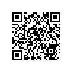 CXA1850-0000-000N0YU230F QRCode