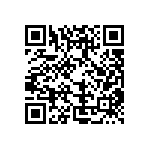 CXA1850-0000-000N0YU230H QRCode