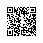 CXA2011-0000-000P00G00E8 QRCode