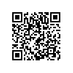 CXA2011-0000-000P00G030F QRCode