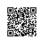 CXA2011-0000-000P00G040F QRCode