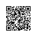 CXA2011-0000-000P00H00E5 QRCode