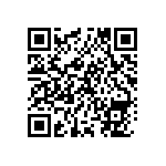 CXA2011-0000-000P00H035F QRCode