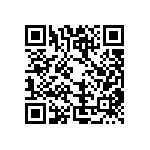 CXA2011-0000-000P00H035H QRCode