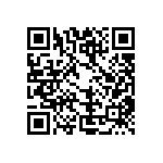 CXA2011-0000-000P00H040F QRCode