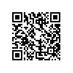 CXA2011-0000-000P00H040H QRCode