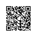 CXA2520-0000-000N00P20E8 QRCode