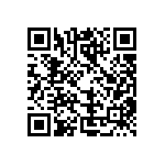 CXA2520-0000-000N00P427H QRCode