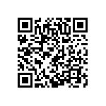 CXA2520-0000-000N00P430H QRCode