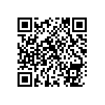 CXA2520-0000-000N00P435H QRCode