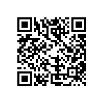 CXA2520-0000-000N00Q20E5 QRCode