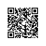 CXA2520-0000-000N00Q230H QRCode