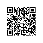 CXA2520-0000-000N00Q427F QRCode